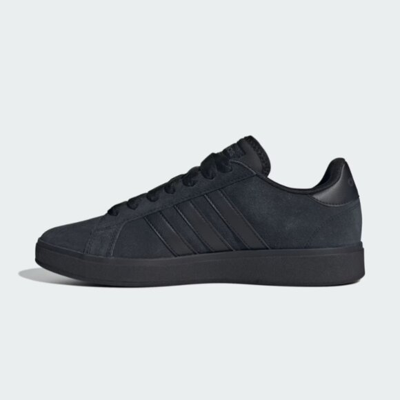 Grand Court Base 00s Shoes "MULTIPLE SIZE & EXPEDITE SHIPPING" - Picture 1 of 9